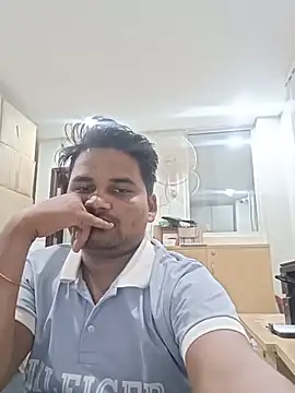 Anay307 online show from 06.30.26