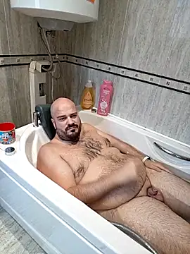 menditeta1 online show from 10.08.25