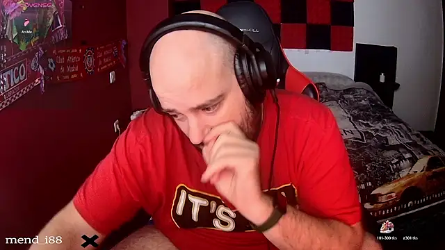 Snapshot of menditeta1 chatting on 01.15.26 menditeta1 online show from 01.15.26