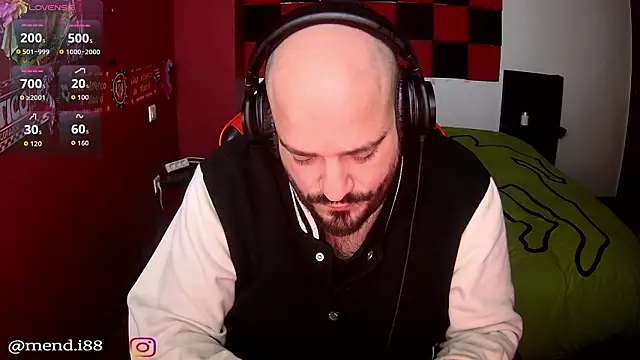 Snapshot of menditeta1 chatting on 02.02.26 menditeta1 online show from 02.02.26