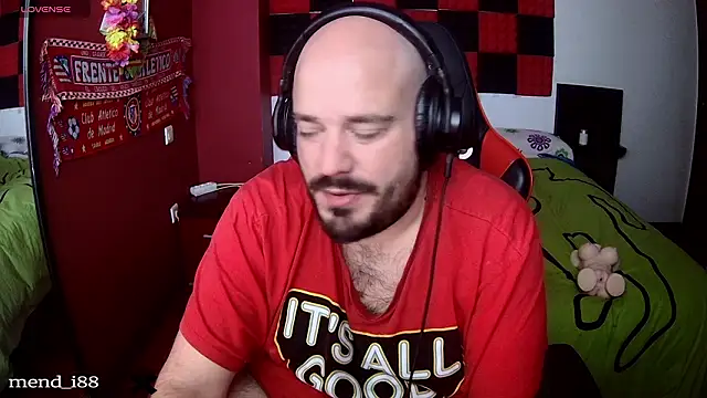 Snapshot of menditeta1 chatting on 02.08.26 menditeta1 online show from 02.08.26