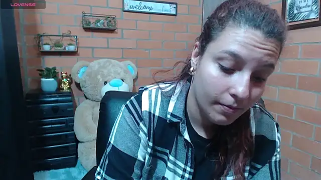 alexia 87 online show from 09.18.25