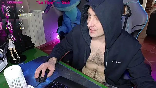 Snapshot of Gil_gamesh90 chatting on 03.14.25 Gil gamesh90 online show from 03.14.25