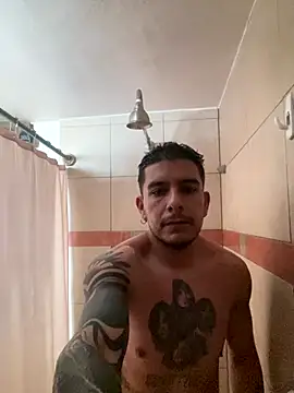 Molly1993rrrrrrrf online show from 10.31.25