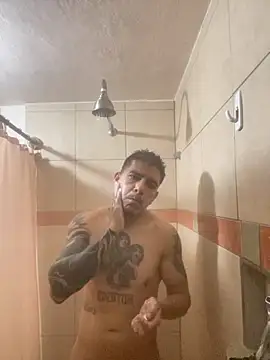 Molly1993rrrrrrrf online show from 11.10.25