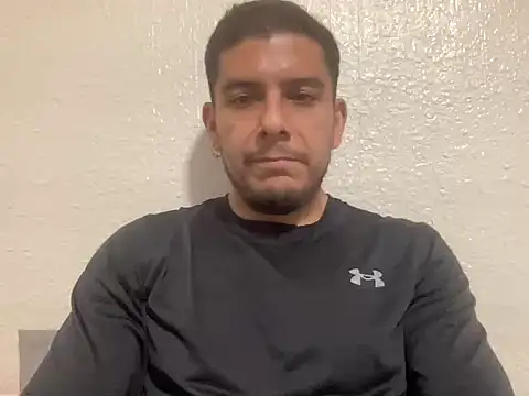 Molly1993rrrrrrrf online show from 11.12.25