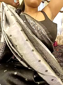 Divya girl online show from 11.20.25