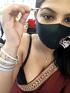 Divya girl online show from 04.02.26