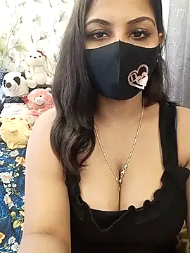 Divya girl online show from 04.05.26