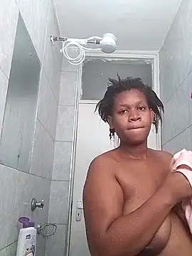 Snapshot of marri_mary chatting on 01.23.25 marri mary online show from 01.23.25