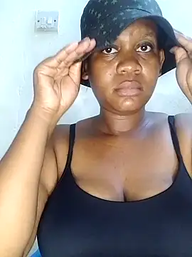 Snapshot of marri_mary chatting on 03.21.25 marri mary online show from 03.21.25