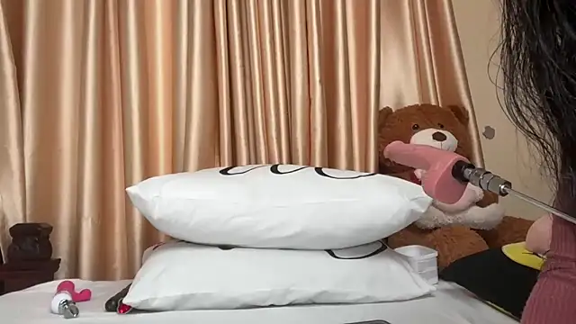 SexyAudreyFuck online show from 09.29.25