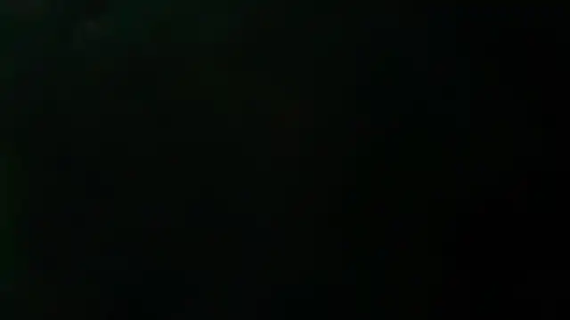 Snapshot of SexyAudreyFuck chatting on 06.12.26 SexyAudreyFuck online show from 06.12.26