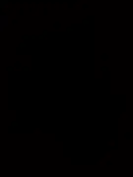 healthy17 online show from 01.10.26