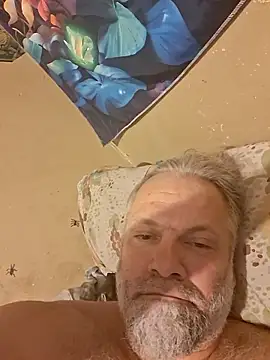 Snapshot of nuttinbuttcock69 chatting on 11.16.25 nuttinbuttcock69 online show from 11.16.25