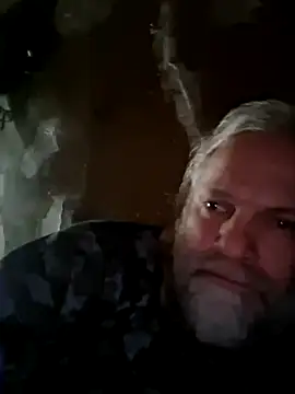 Snapshot of nuttinbuttcock69 chatting on 02.13.26 nuttinbuttcock69 online show from 02.13.26