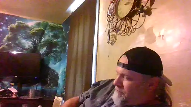 Snapshot of nuttinbuttcock69 chatting on 03.03.26 nuttinbuttcock69 online show from 03.03.26