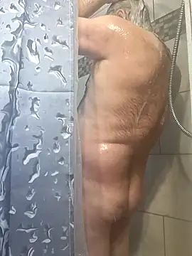 nuttinbuttcock69 online show from 05.03.26