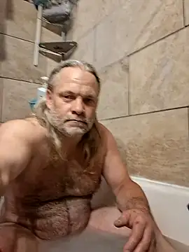 nuttinbuttcock69 online show from 05.16.26