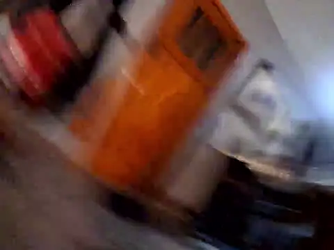 nuttinbuttcock69 online show from 05.19.26