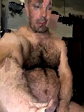 mitulik84 online show from 03.09.26