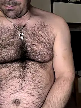 mitulik84 online show from 03.18.26