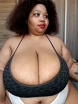 XXSEXYBBW94 online show from 09.10.25