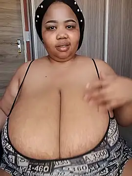 XXSEXYBBW94 online show from 09.11.25