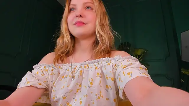 stay with alice online show from 02.15.25