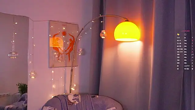 stay with alice online show from 02.06.26