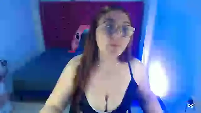 conniejames m online show from 03.07.25