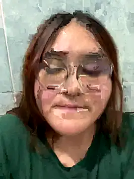 conniejames m online show from 11.21.25