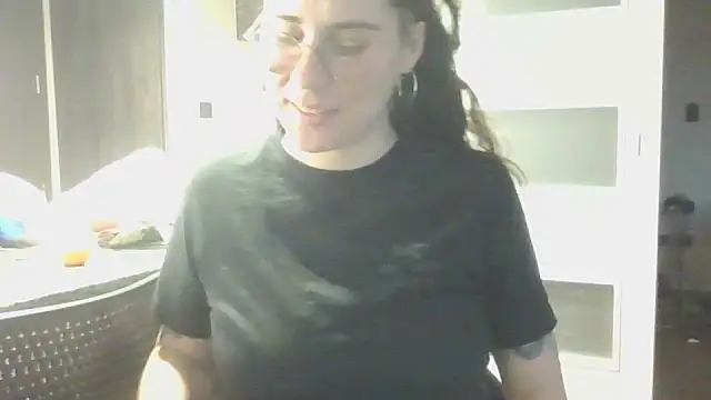 atenealovve 77 online show from 11.03.25