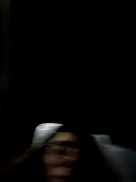 atenealovve 77 online show from 02.03.26