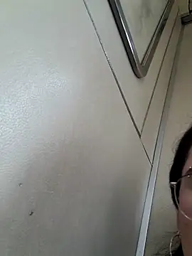 atenealovve 77 online show from 02.04.26