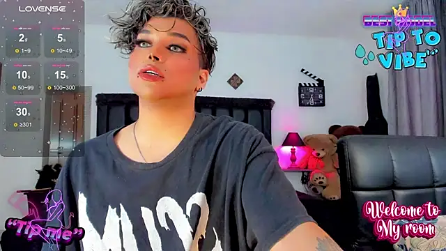 angels srednal online show from 12.13.24