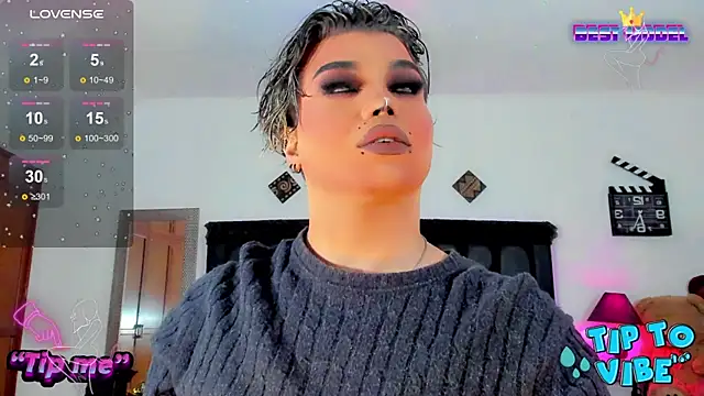 angels srednal online show from 12.27.24