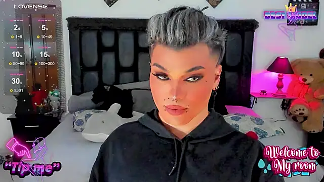 angels srednal online show from 12.29.24