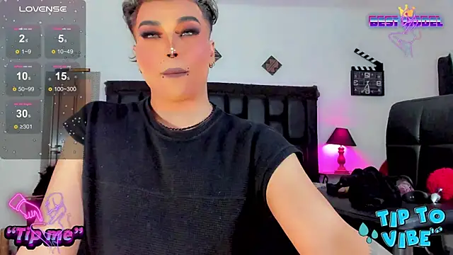 angels srednal online show from 01.17.25