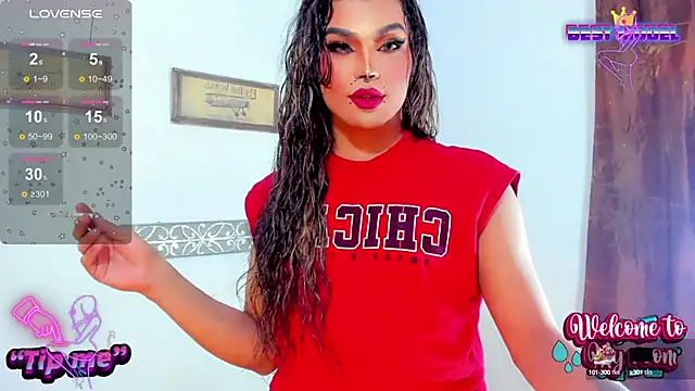 angels srednal online show from 09.18.25