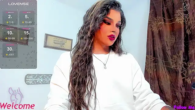 angels srednal online show from 12.03.25