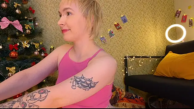 EmmyAmbros online show from 01.27.25