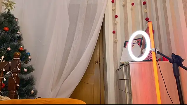 EmmyAmbros online show from 01.14.26