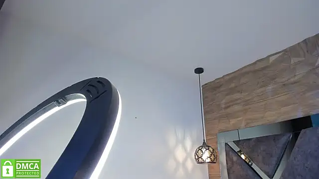 Venus velez  online show from 12.15.25