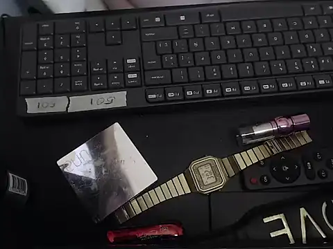 paiper halliwey online show from 01.02.25