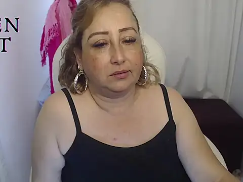 paiper halliwey online show from 02.02.25