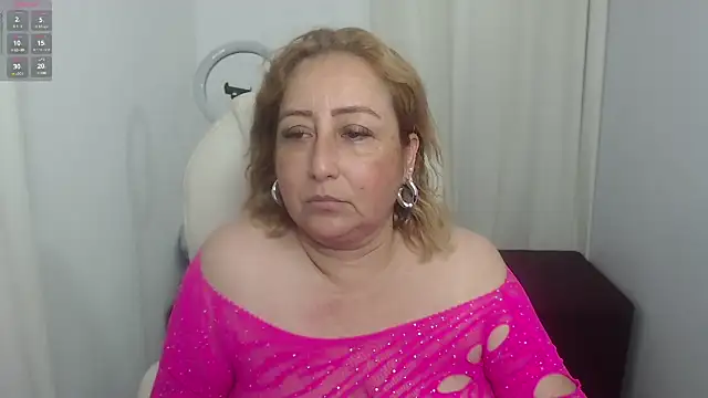 paiper halliwey online show from 02.21.25