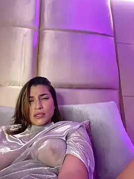 SaharaRush  online show from 01.07.25