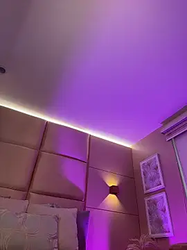 SaharaRush  online show from 03.27.26