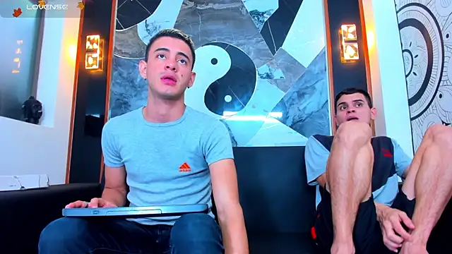 kai borman online show from 01.19.25